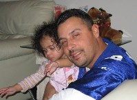 IMG_0183[1].jpg